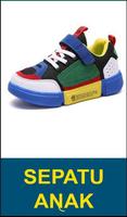 Sepatu Anak Laki Laki screenshot 3