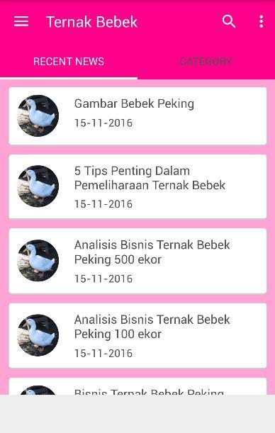 53+ Gambar Bebek Peking Paling Hist 53+ Gambar Bebek Peking Paling Hist