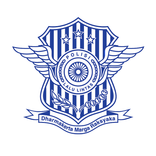 Undang Undang Lalu Lintas