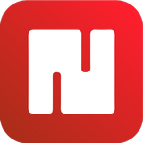 Gas Nieto APK