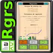 Polynomial,exp&log regression.