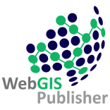 WebGIS App