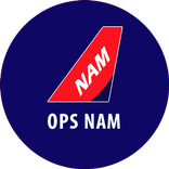 OPSNAM
