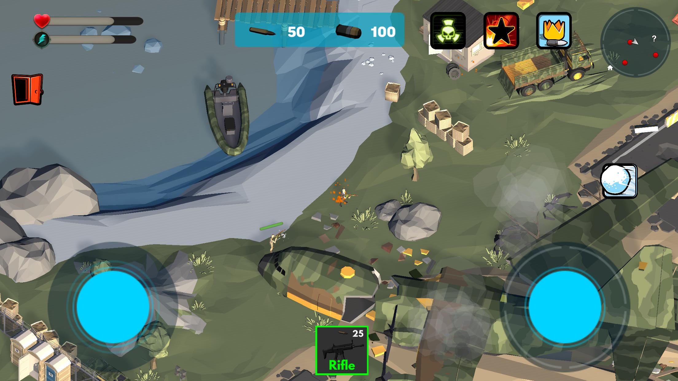 Polywar 2.2 читы. Hill Racing PVP - Multiplayer. Water Battle. Core loop fps PVP Shooter.