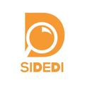 Sidedi