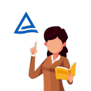 TUVRheinland NIFE Teacher APK