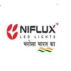 Niflux Zeichen