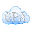 GPA Calculator