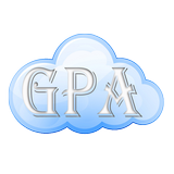 GPA Calculator icon