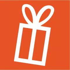Nift - Enjoy a Gift! アプリダウンロード