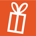 Nift - Enjoy a Gift! icono