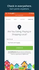 Nift - Enjoy a Gift! XAPK download