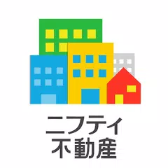 download 不動産検索 マンション/戸建て/土地をまとめて検索 XAPK