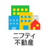 APK 不動産検索 マンション/戸建て/土地をまとめて検索