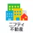 不動産検索 マンション/戸建て/土地をまとめて検索 APK