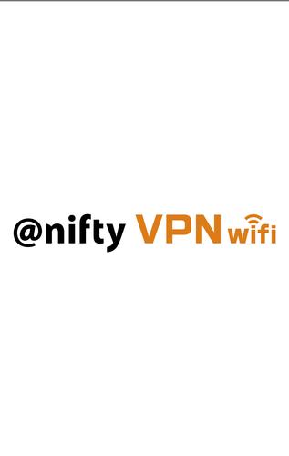 Download Nifty Vpn Wifi Latest 1 0 4 Android Apk