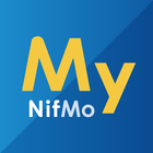 My NifMo-icoon