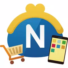 NifMo バリュープログラム APK download