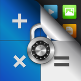 Hide Photos: Fake Calculator APK