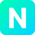Nifty Gateway