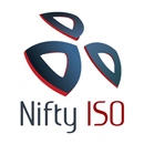 Nifty ISO Cloud APK