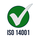 Nifty ISO 14001 アイコン