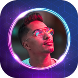 Dp Master : Profile Pic Maker