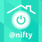 @nifty RiMoT আইকন