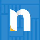 ニフティ ニュース icon