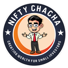 Nifty Chacha icône