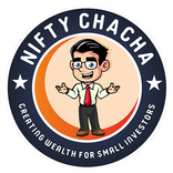 Nifty Chacha
