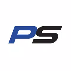 PractiScore APK download