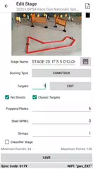 Baixar PractiScore APK