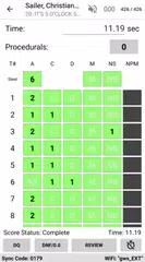 Baixar PractiScore APK