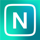 Nifty Gateway APK