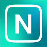 Nifty Gateway icon
