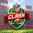 ”NFL Clash