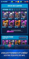 NFL Clash capture d'écran 2