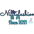 niftyfashion APK