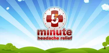 5-Minute Headache Relief  LITE