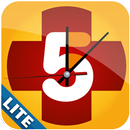 5-Minute Headache Relief  LITE APK