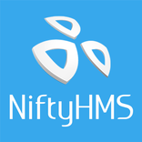 NiftyHMS