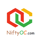 Nifty OC APK