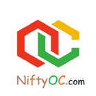 Nifty OC icon