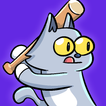 Nifty Smashers icon
