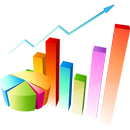 AndroCharts APK