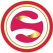 Starehe Parent-icoon