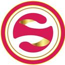 Starehe Parent APK