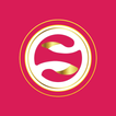 Starehe Minder-icoon