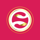 Starehe Minder APK
